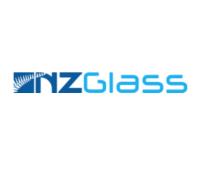 NZ Glass image 1